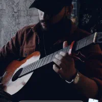 سوپرایز تلفنی تولد سالگرد و....