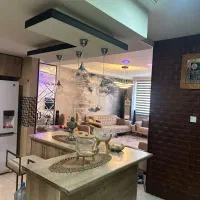 اپارتمان-دو-خواب-خسرو-ازادی