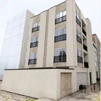 استخدام مهندس خانم معمار محاسب برق تاسیسات فاز2