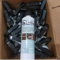 اسپری نانو تک ( عمده )