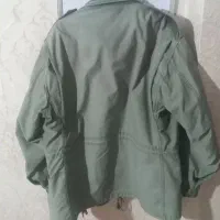 کاپشن امریکایی اصل|لباس|مشهد, عامل|دیوار