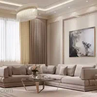 ۸۱متر/چیتگر/سکونت وسرمایه گذاری/سنددار/وام و اقساط|فروش آپارتمان|تهران, شهرک چیتگر|دیوار