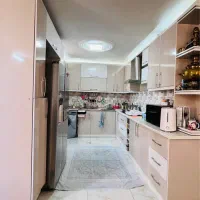 آپارتمان-65متری-طبقه-اول-درطلاییه