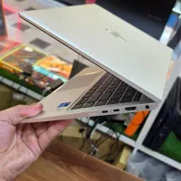 Hp elitebook 830 g8 در حد نو دانشجویی|رایانه همراه|اردبیل, |دیوار