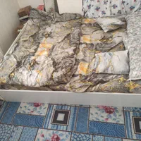 تخت خواب
