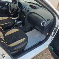 رانا|خودرو سواری و وانت|تبریز, |دیوار