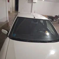 زانتیا 2000 SX مدل 89 کارکرد 150000|خودرو سواری و وانت|اصفهان, برازنده|دیوار