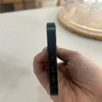 ایفون