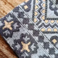 دوزنده کش