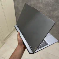 لپ تاپ گیمینگ لنوو لاک laptop lenovo loq