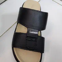 دمپایی ارزان|کیف، کفش، کمربند|قم, خداکرم|دیوار