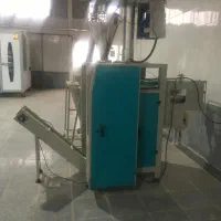 میوه خشک کن و بسته بندی|ماشینآلات صنعتی|صوفیان, |دیوار