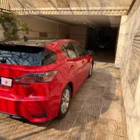 لکسوس ct200|خودرو سواری و وانت|تهران, آشتیانی|دیوار