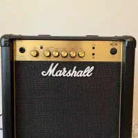 آمپلی فایر مارشال Marshall|گیتار، بیس، امپلیفایر|شیراز, معالی‌آباد|دیوار