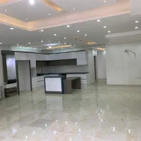 اجاره3خواب145مترفول نوساز گلسار دیلمان