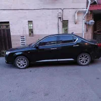 دنا پلاس اتومات اپشنال