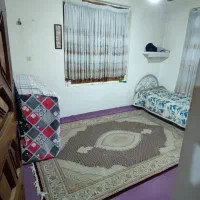 ویلا کوهستانی|فروش خانه و ویلا|کجور, |دیوار