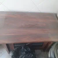 میز اداری