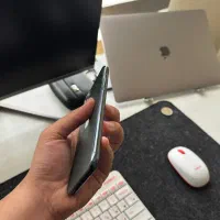 iPhone 11 Pro Max با حافظه ۲۵۶ گیگابایت|موبایل|تهران, نارمک|دیوار