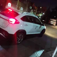 x22 اتوماتیک مدل96|خودرو سواری و وانت|رباط‌کریم, رباط‌کریم|دیوار