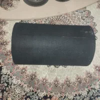 سیستم صوتی ماشین|قطعات یدکی و لوازم جانبی|نظرآباد, رسالت|دیوار