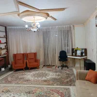 فروش فوری آپارتمان / حاشیه نهضت|فروش آپارتمان|مشهد, یوسفیه (شهرک غرب)|دیوار