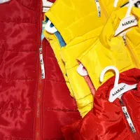 پوشاک 10%بالای فاکتور دوسال قبل حراج|کفش و لباس بچه|مشهد, شهرک مطهری|دیوار