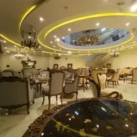 رهن و اجاره فروشگاه دوطبقه درهشت بهشت غربی|اجارهٔ مغازه و غرفه|اصفهان, ملک|دیوار