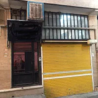 واحد مسکونی و تجاری 60 متری|فروش آپارتمان|کرج, گلشهر|دیوار