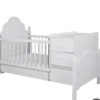 تخت دومنظوره