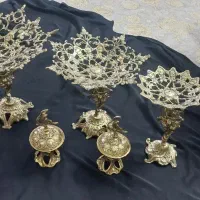 برنز|کلکسیون اشیاء عتیقه|قم, علی آباد سعدگان|دیوار