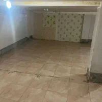 اجاره تجاری (زیرزمین)|اجارهٔ دفتر کار، اتاق اداری، مطب|خوی, |دیوار