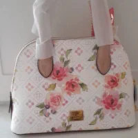 کیف رودوشی|کیف، کفش، کمربند|رشت, دیلمان|دیوار