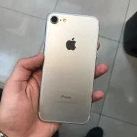 IPhone 7