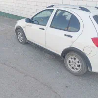 تاکسی سرویس