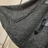 پالتو خفاشی مدل جدید خارجی سایز ۳۶ تا ۴۴|لباس|ری, شهادت|دیوار