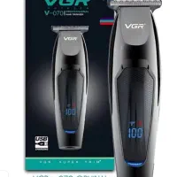 انواع دستگاه های برقی