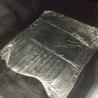 تیگو۸ پرو فوق العاده تمیز|خودرو سواری و وانت|تبریز, |دیوار