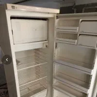 میخرمیخچال پوسیده وخراب