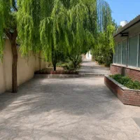 اجاره ویلا روزانه ساعتی
