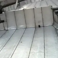 ایزوگام‌قیرگونی‌اسفالت