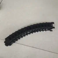 قطار|اسباب‌‌بازی|میانه, |دیوار