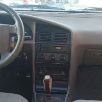 پژو واقعا تمیز|خودرو سواری و وانت|فردیس, قریشی|دیوار