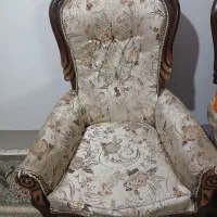 مبل