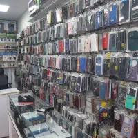 لوازم جانبی