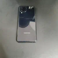 Samsung a22 4G|موبایل|مشهد, محمدآباد|دیوار