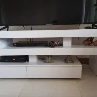 میز تلوزیون MDF