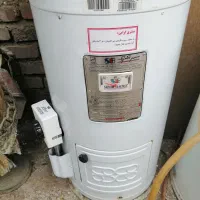 آبگرمکن|آبگرمکن، پکیج، شوفاژ|زرند, |دیوار