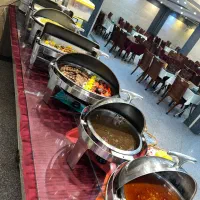 افر ویژه مشهد دی ماه|تور و چارتر|تهران, کوثر|دیوار