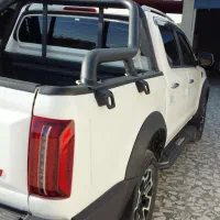 کی ام سی تی ۹